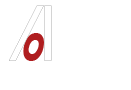 Aarhus Jazzklub