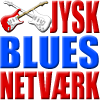 Jysk Blues Netværk