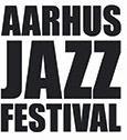Aarhus Jazz Festival