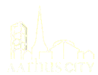 Aarhus City Forening